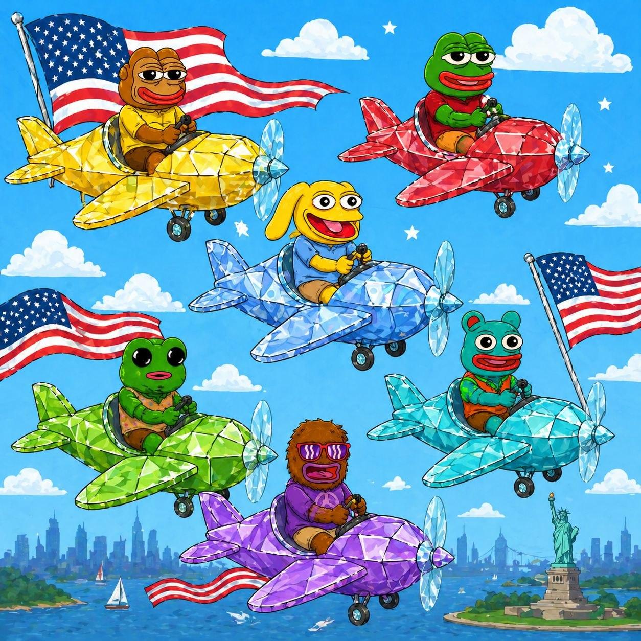 Builder Brigade
