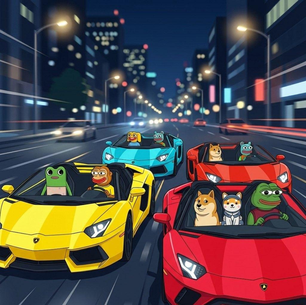 Final Banner